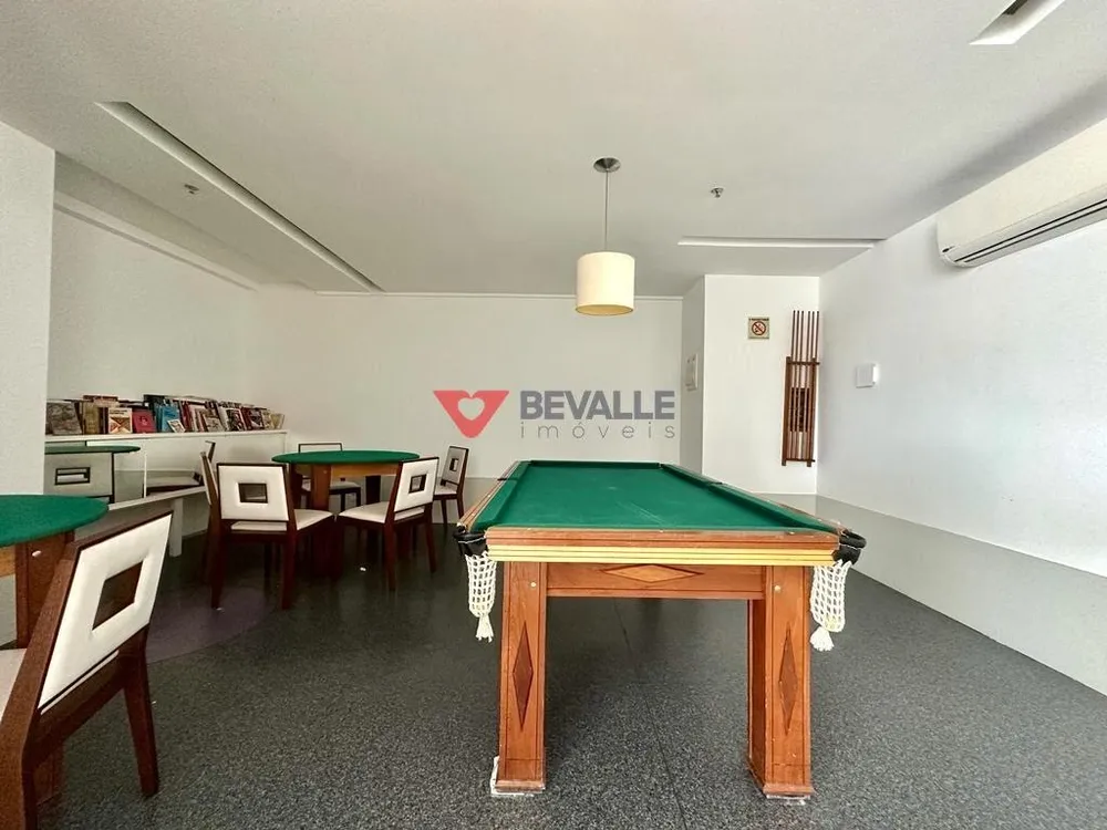 Apartamento, 3 quartos, 104 m² - Foto 30