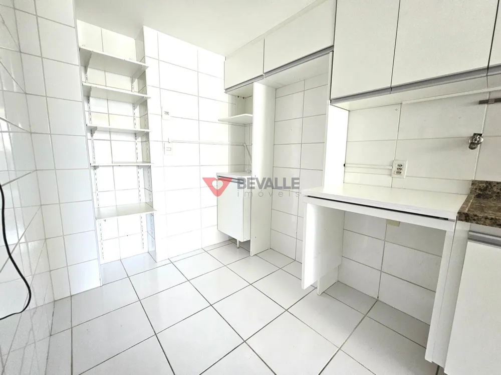 Apartamento, 3 quartos, 104 m² - Foto 21