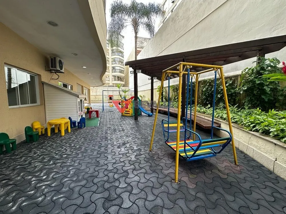 Apartamento, 3 quartos, 104 m² - Foto 25