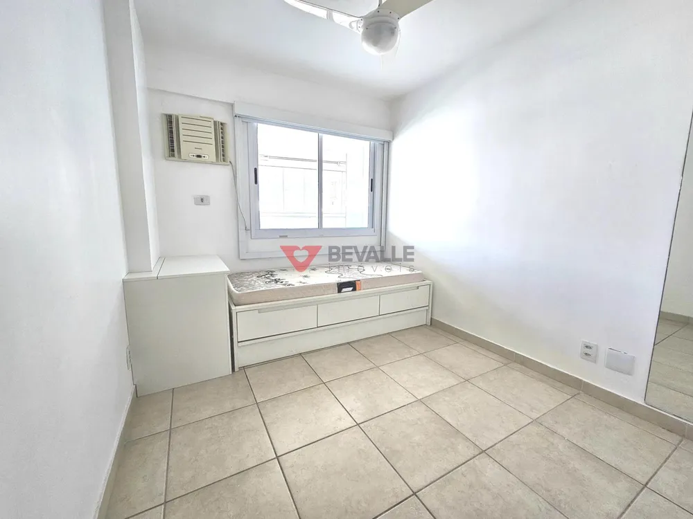 Apartamento, 3 quartos, 104 m² - Foto 16