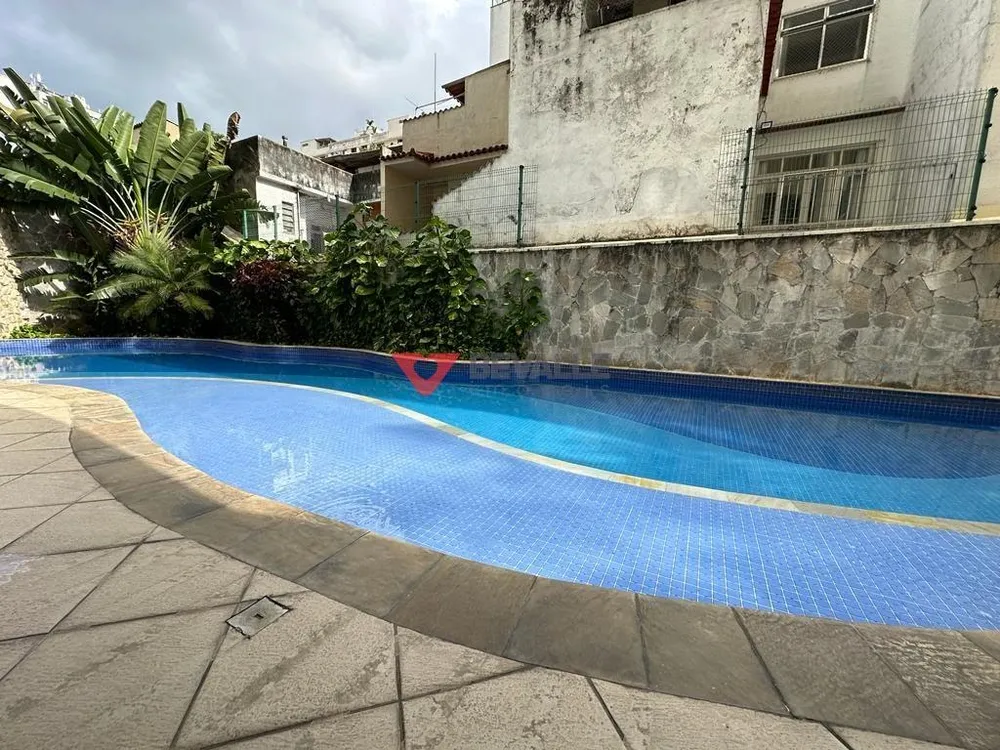 Apartamento, 3 quartos, 104 m² - Foto 29