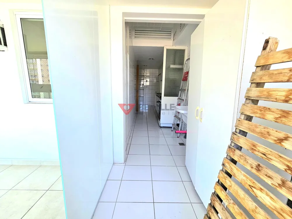 Apartamento, 3 quartos, 104 m² - Foto 23
