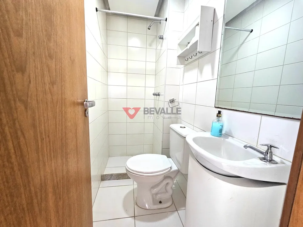 Apartamento, 3 quartos, 104 m² - Foto 24