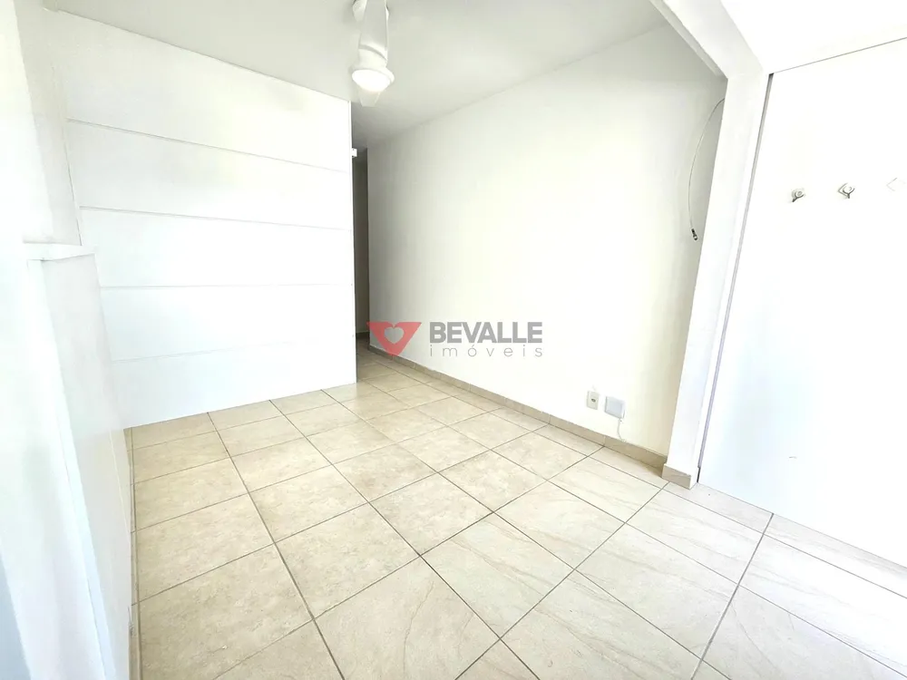 Apartamento, 3 quartos, 104 m² - Foto 10