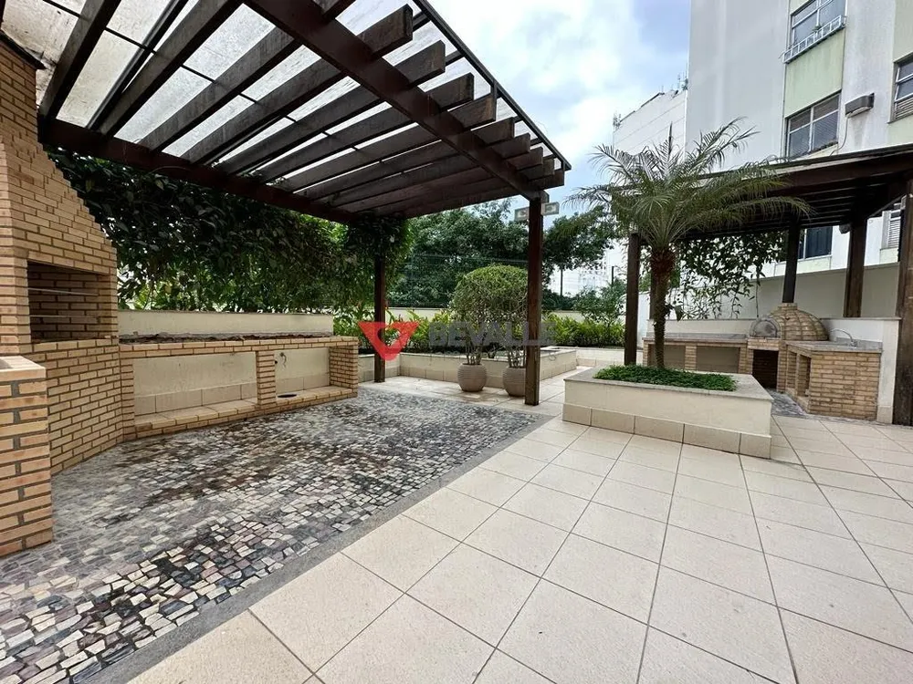 Apartamento, 3 quartos, 104 m² - Foto 32