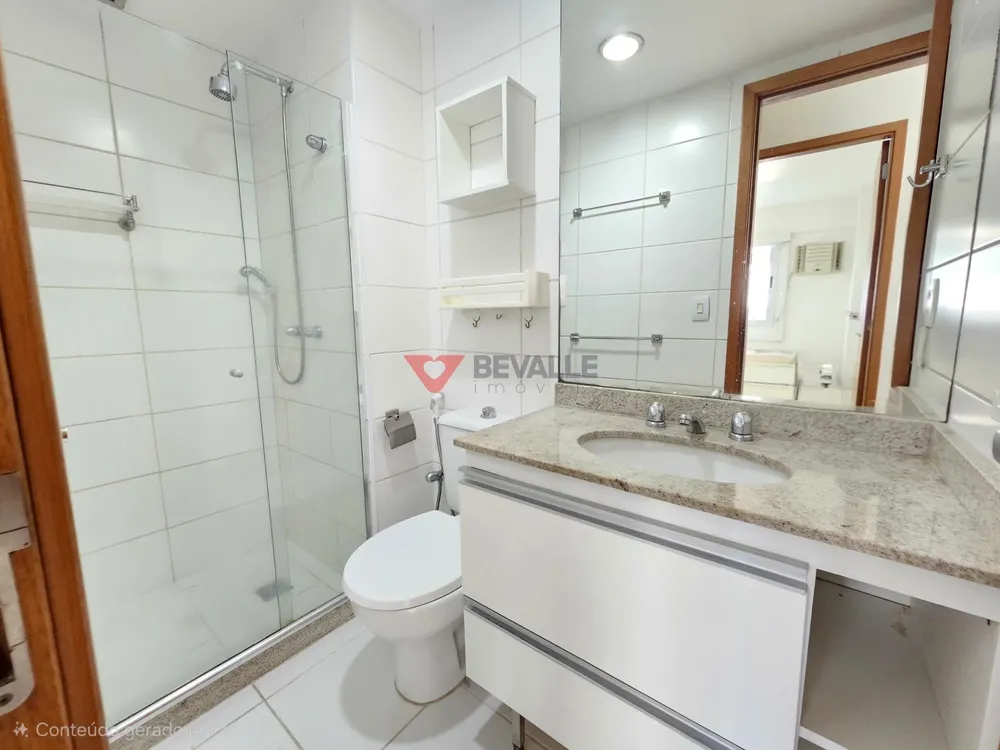Apartamento, 3 quartos, 104 m² - Foto 13
