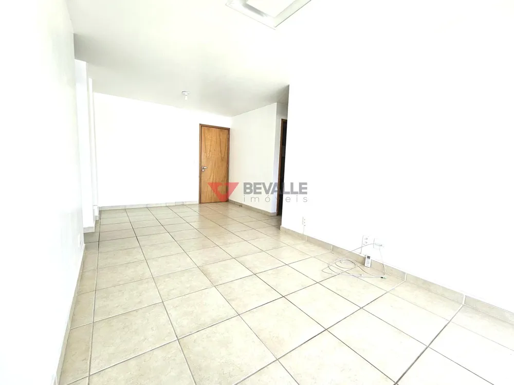 Apartamento, 3 quartos, 104 m² - Foto 7