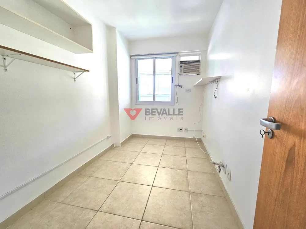 Apartamento, 3 quartos, 104 m² - Foto 18