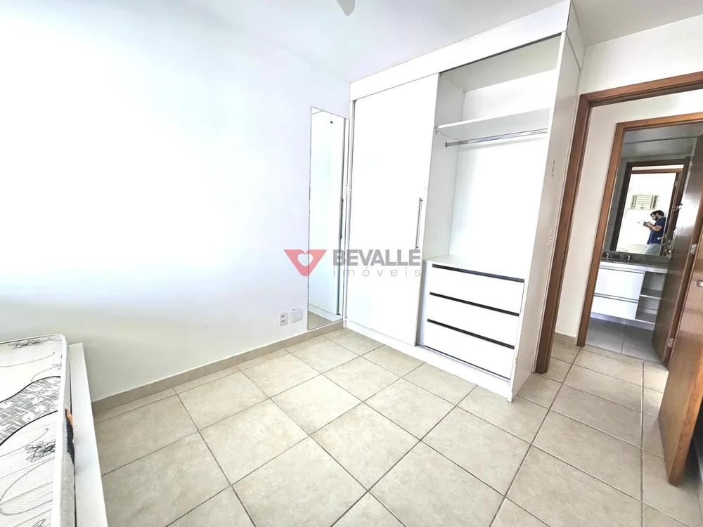 Apartamento, 3 quartos, 104 m² - Foto 15