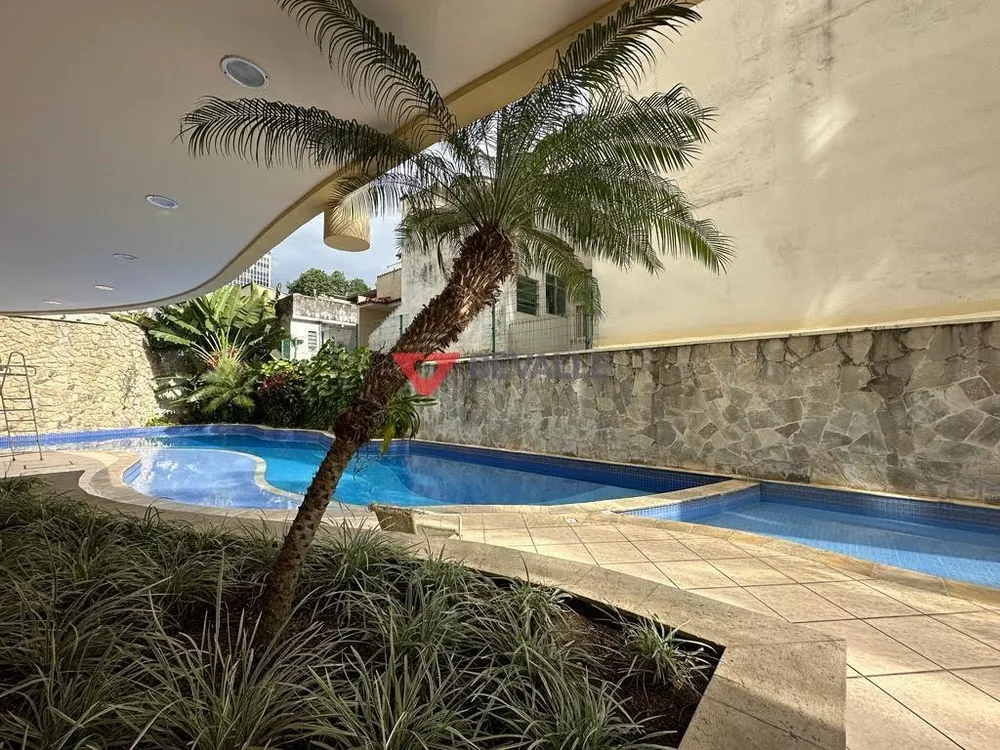 Apartamento, 3 quartos, 104 m² - Foto 28