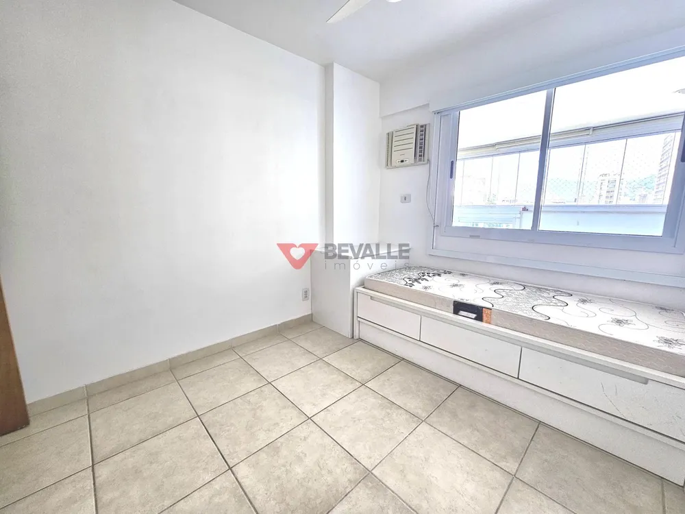 Apartamento, 3 quartos, 104 m² - Foto 14