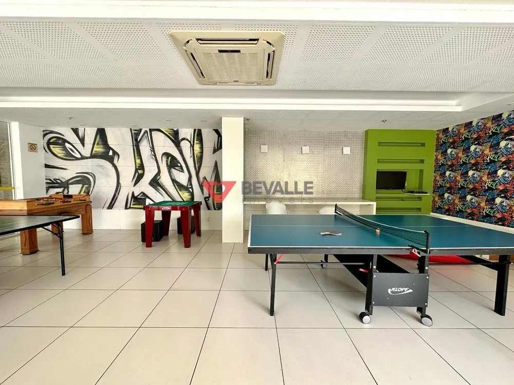 Apartamento, 3 quartos, 104 m² - Foto 31