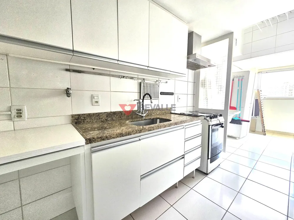 Apartamento, 3 quartos, 104 m² - Foto 20