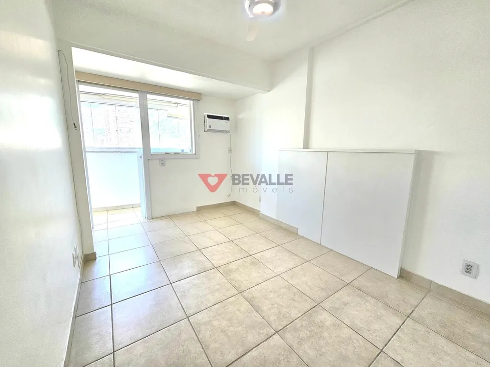 Apartamento, 3 quartos, 104 m² - Foto 8
