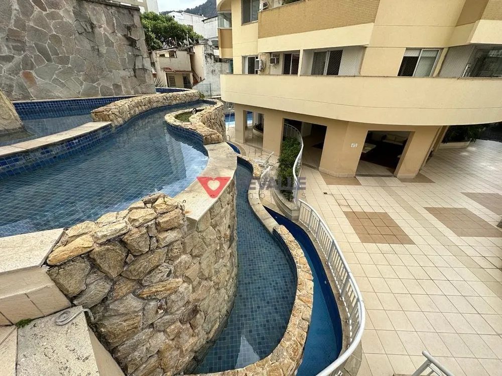 Apartamento, 3 quartos, 104 m² - Foto 34