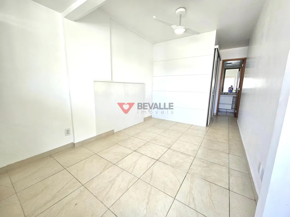 Apartamento, 3 quartos, 104 m² - Foto 9