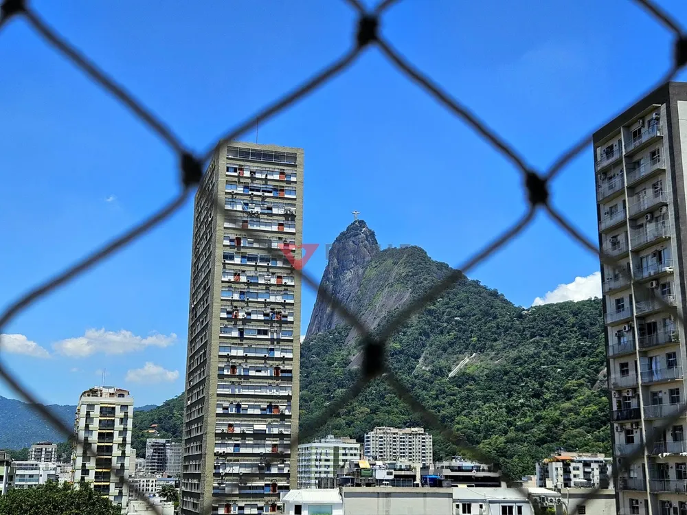 Apartamento, 3 quartos, 104 m² - Foto 3