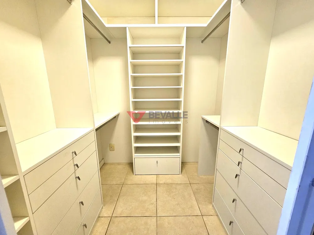 Apartamento, 3 quartos, 104 m² - Foto 12