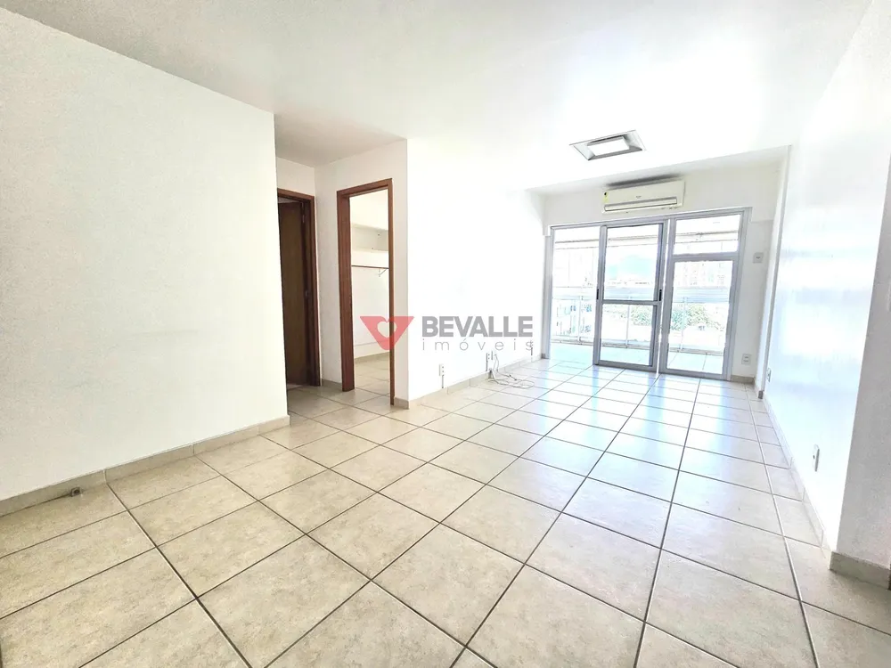 Apartamento, 3 quartos, 104 m² - Foto 4