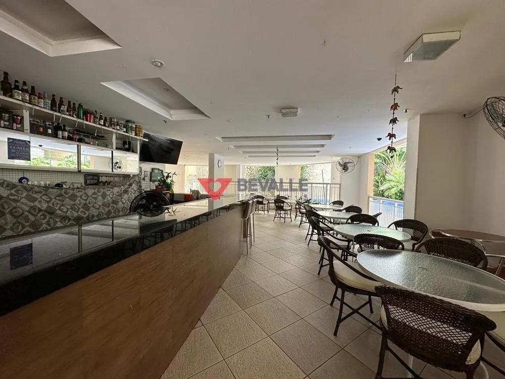 Apartamento, 3 quartos, 104 m² - Foto 36