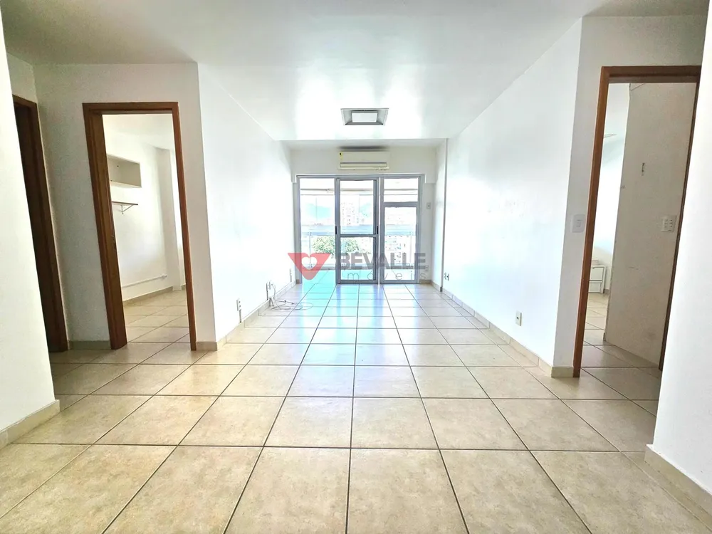 Apartamento, 3 quartos, 104 m² - Foto 5