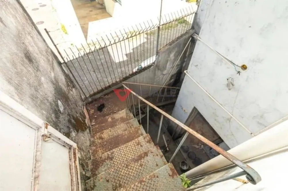 Casa, 7 quartos, 188 m² - Foto 5