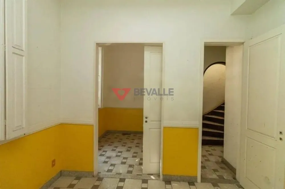 Casa, 7 quartos, 188 m² - Foto 12