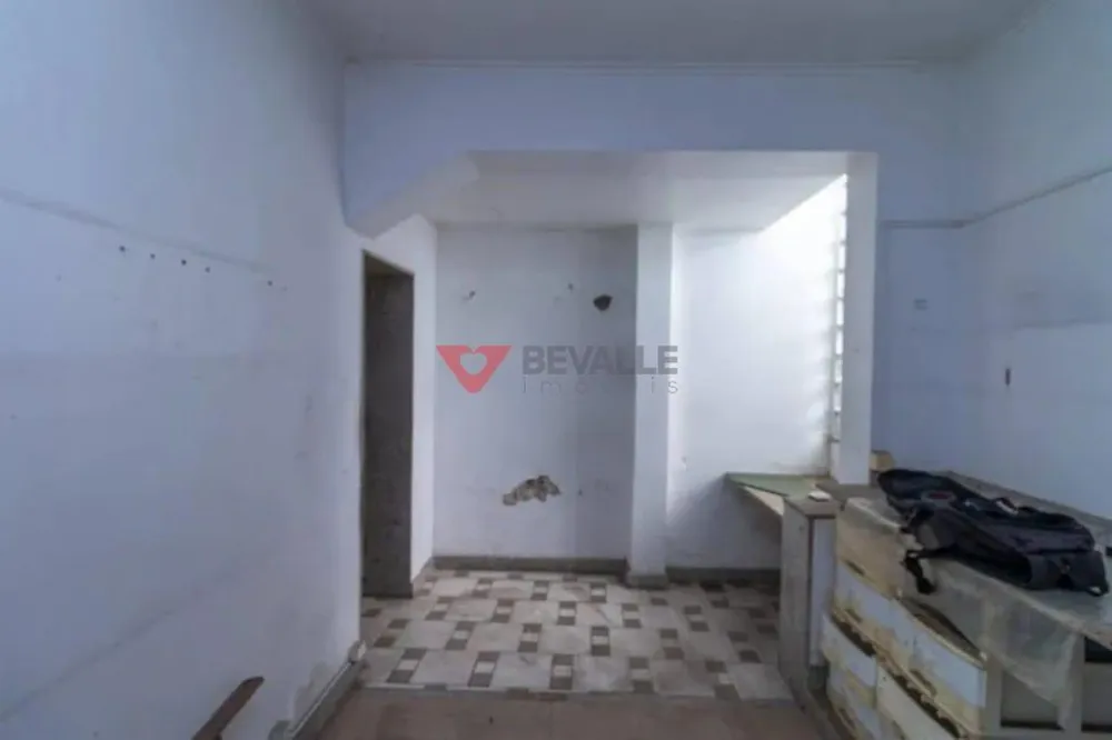 Casa, 7 quartos, 188 m² - Foto 1
