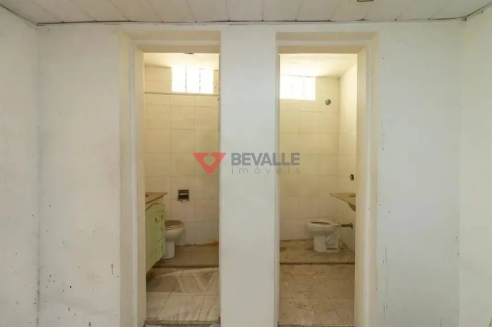 Casa, 7 quartos, 188 m² - Foto 4
