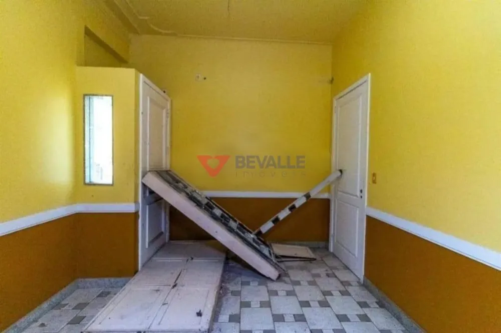 Casa, 7 quartos, 188 m² - Foto 13