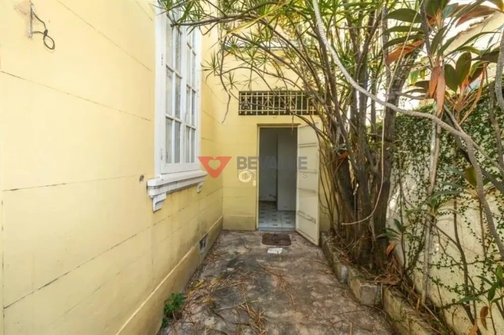 Casa, 7 quartos, 188 m² - Foto 2