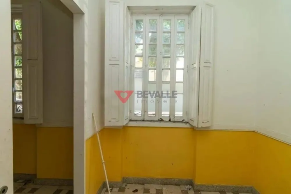 Casa, 7 quartos, 188 m² - Foto 9