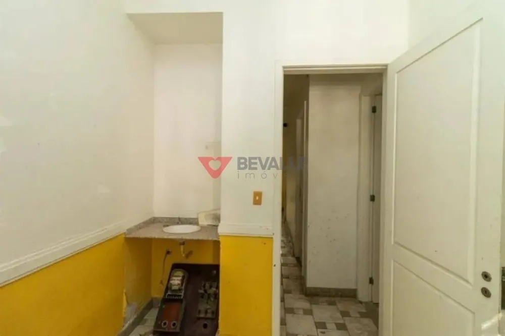 Casa, 7 quartos, 188 m² - Foto 8