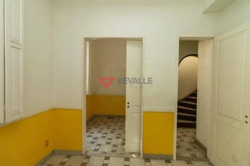 Casa, 7 quartos, 188 m² - Foto 11
