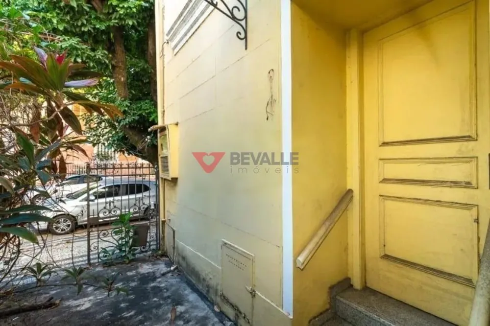 Casa, 7 quartos, 188 m² - Foto 1