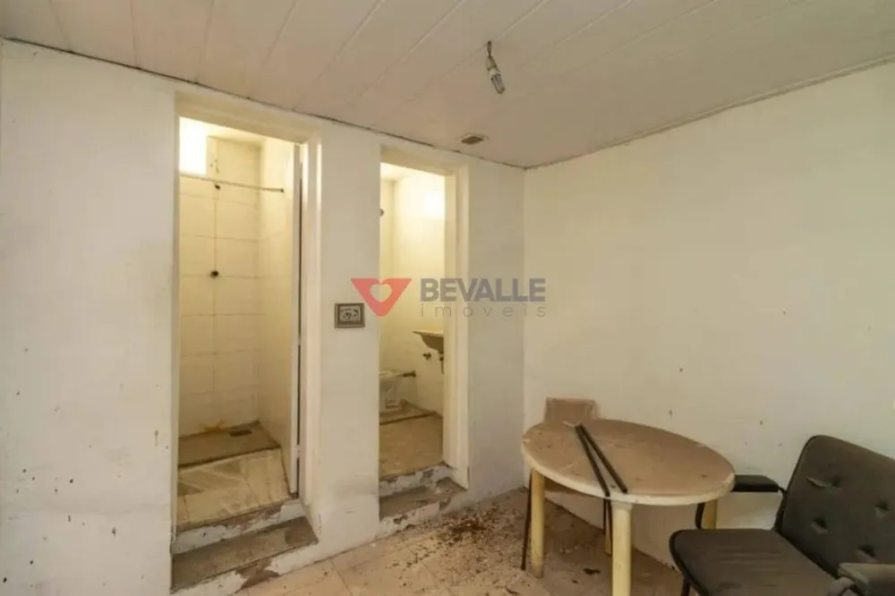 Casa, 7 quartos, 188 m² - Foto 3