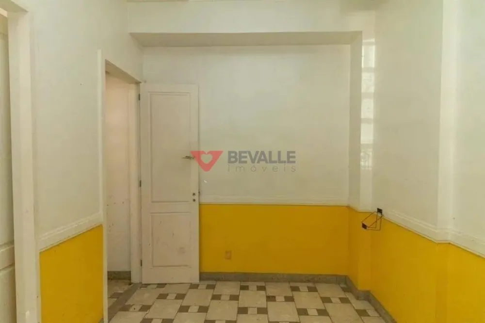 Casa, 7 quartos, 188 m² - Foto 10