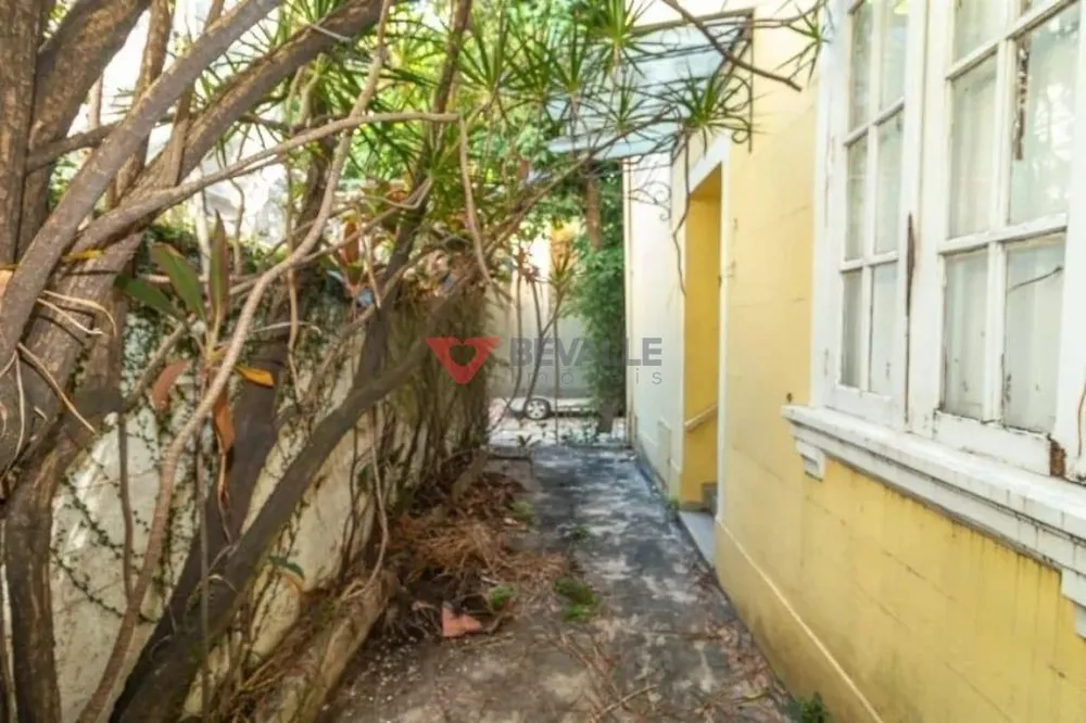 Casa, 7 quartos, 188 m² - Foto 3