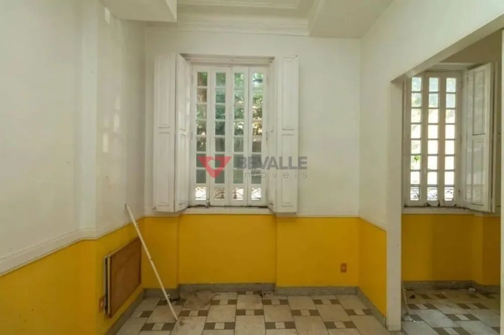Casa, 7 quartos, 188 m² - Foto 16