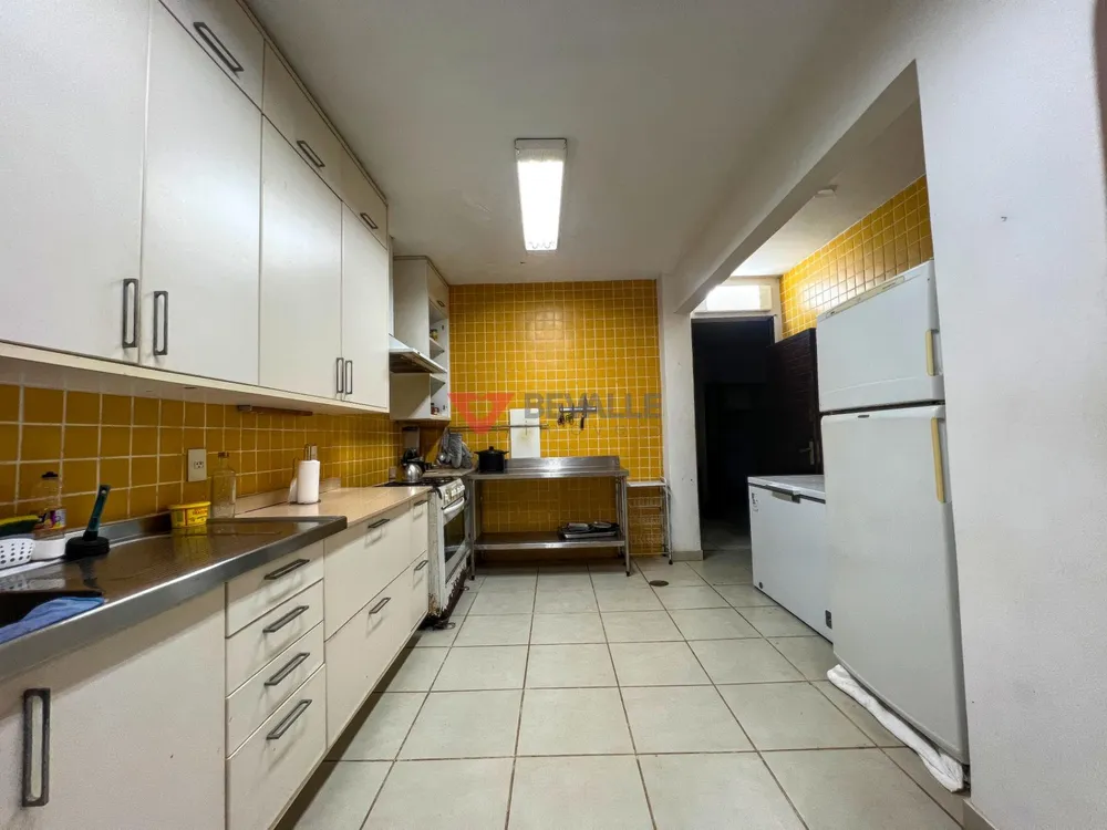 Casa, 11 quartos, 1836 m² - Foto 31