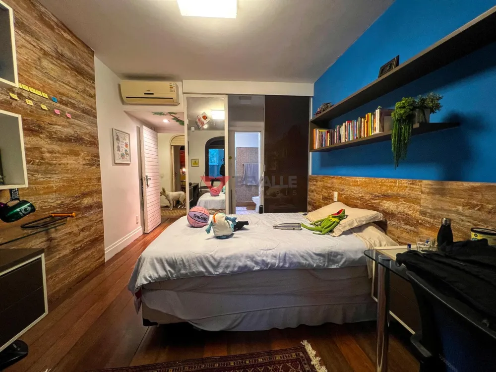 Casa, 11 quartos, 1836 m² - Foto 7