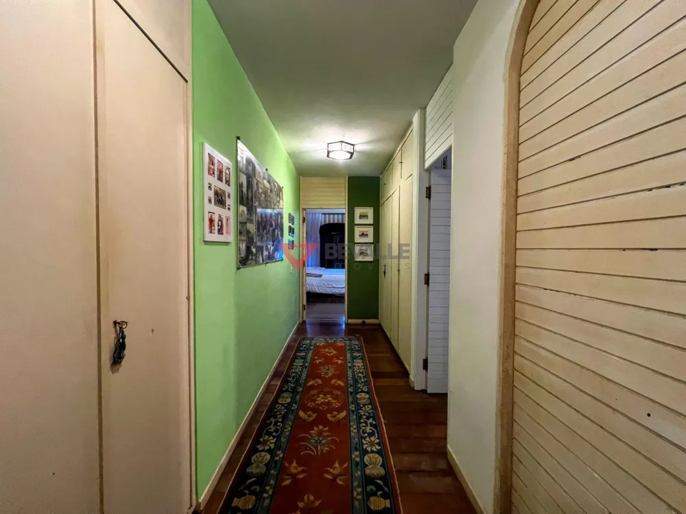 Casa, 11 quartos, 1836 m² - Foto 51