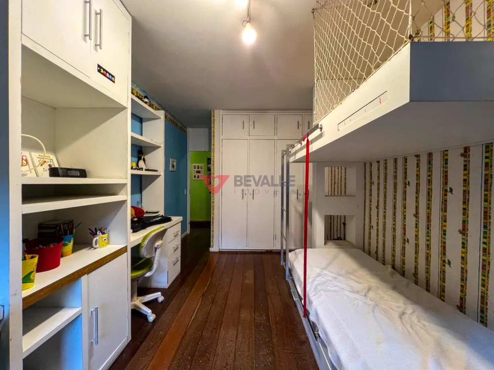 Casa, 11 quartos, 1836 m² - Foto 10