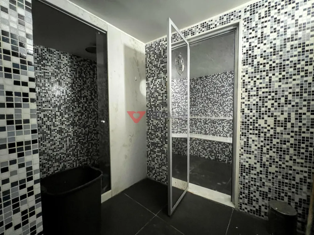 Casa, 11 quartos, 1836 m² - Foto 65