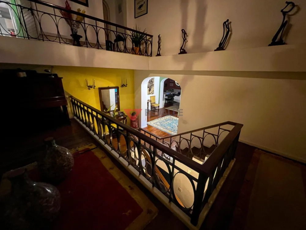 Casa, 11 quartos, 1836 m² - Foto 4