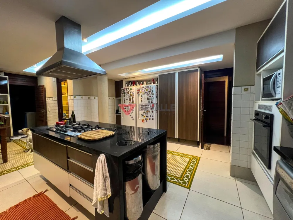 Casa, 11 quartos, 1836 m² - Foto 36