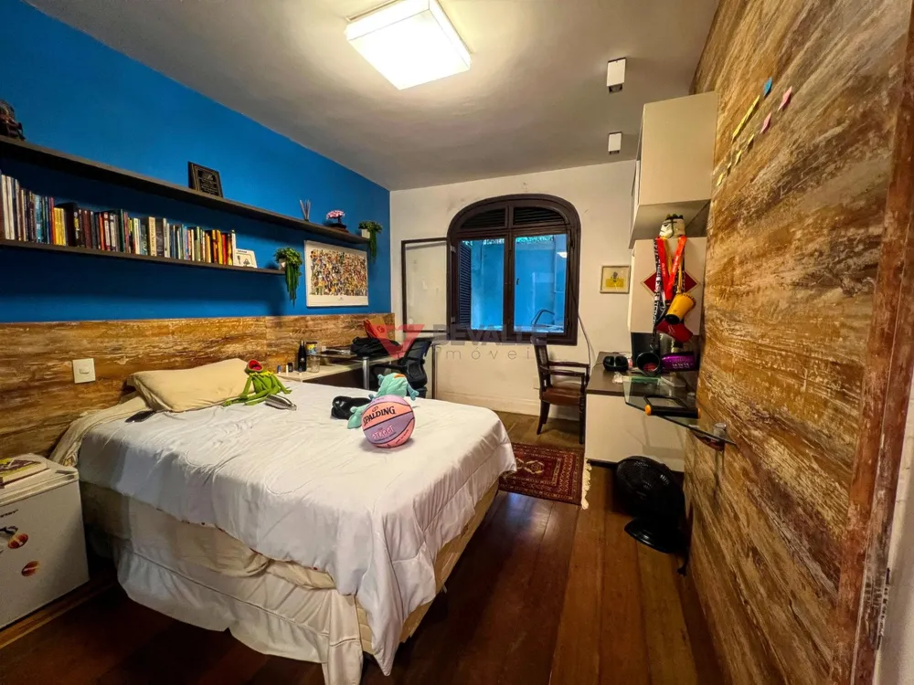 Casa, 11 quartos, 1836 m² - Foto 60