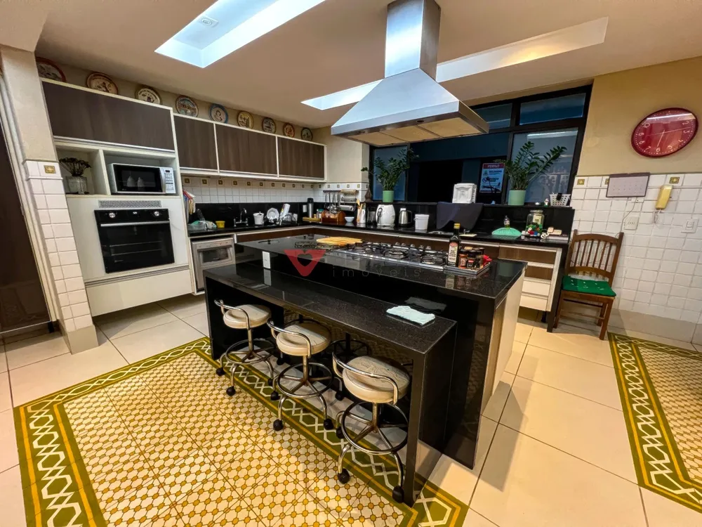 Casa, 11 quartos, 1836 m² - Foto 35