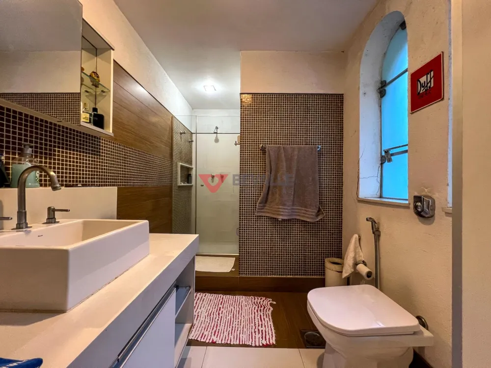 Casa, 11 quartos, 1836 m² - Foto 57