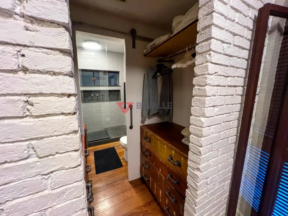 Casa, 11 quartos, 1836 m² - Foto 25